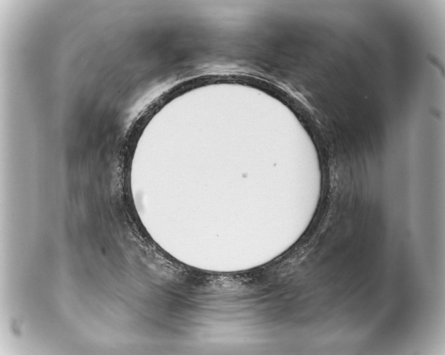 X0000101461311200808041032