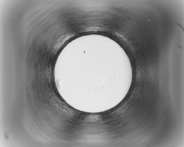 X0000101461313200808041032