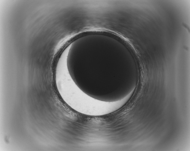 X0000101461319200808041032