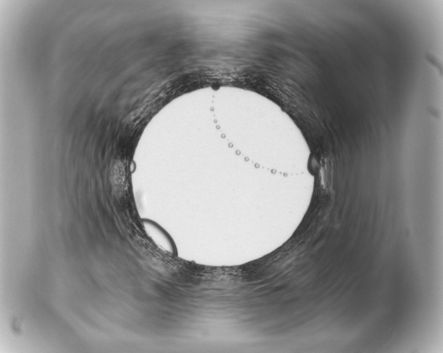 X0000101461347200808041032