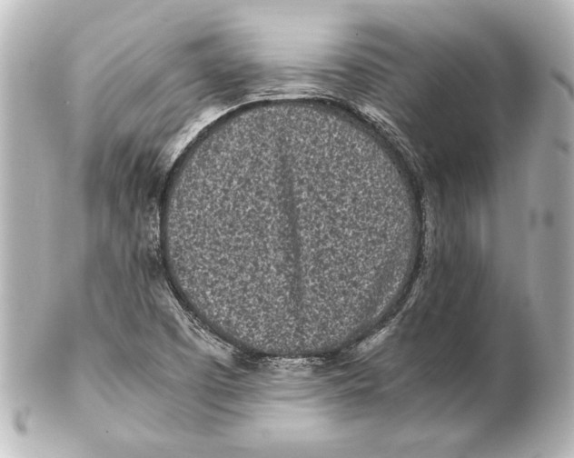 X0000101461457200808041030