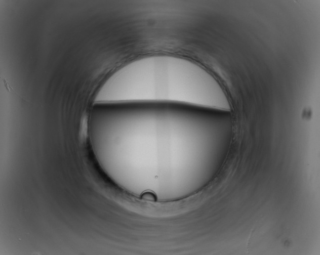 X0000101470027200807071230