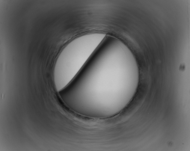 X0000101470028200807071230