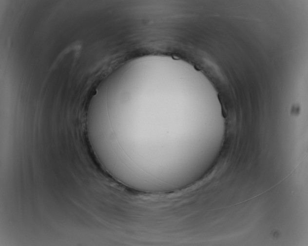 X0000101470029200807071230