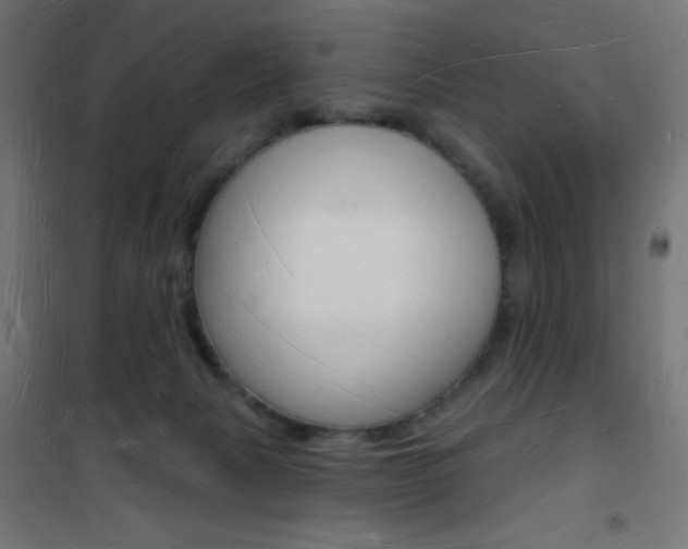 X0000101470079200807071229