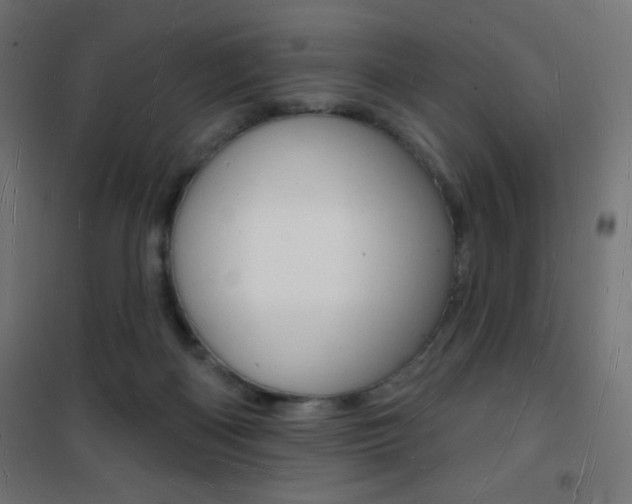 X0000101470122200807071228