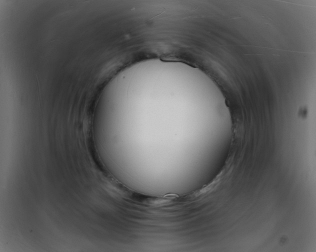 X0000101470132200807071228