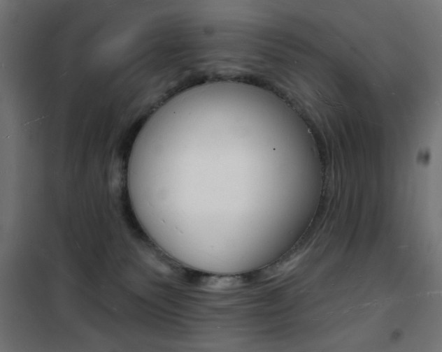 X0000101470135200807071228