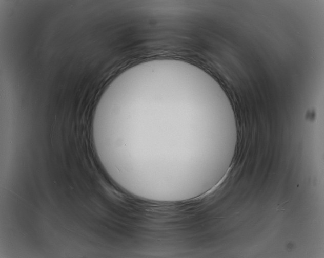 X0000101470136200807071228