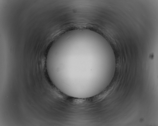X0000101470139200807071228