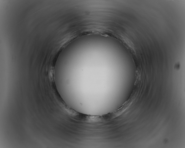 X0000101470141200807071227