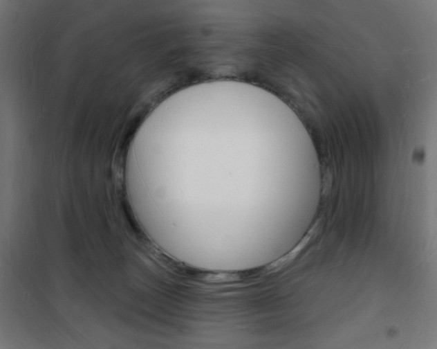 X0000101470179200807071227