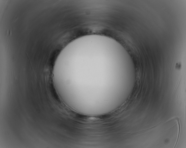X0000101470222200807071226