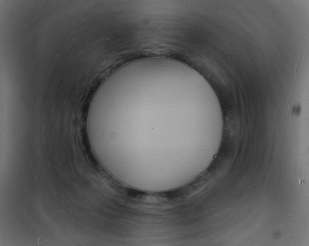 X0000101470223200807071226