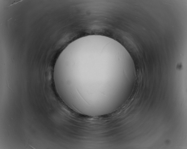 X0000101470232200807071226