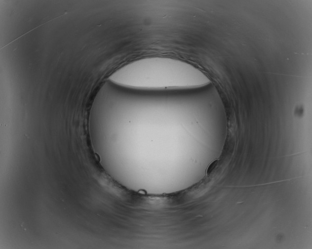 X0000101470233200807071226