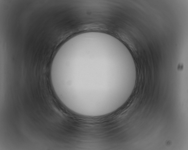 X0000101470255200807071225