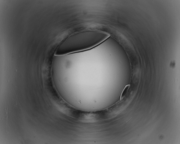 X0000101470268200807071226