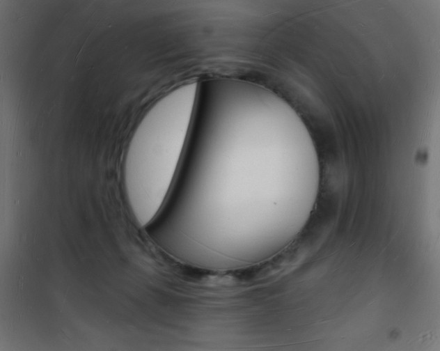 X0000101470271200807071226