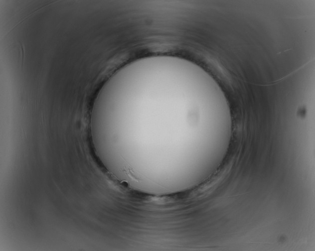 X0000101470277200807071226