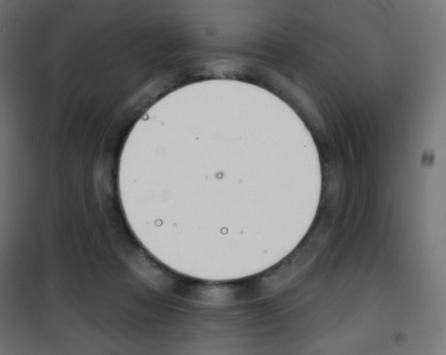 X0000101470313200807071225