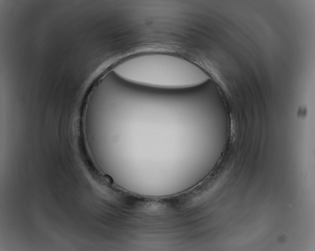 X0000101470348200807071224