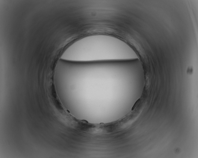 X0000101470356200807071224