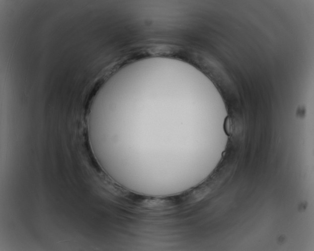 X0000101470367200807071224
