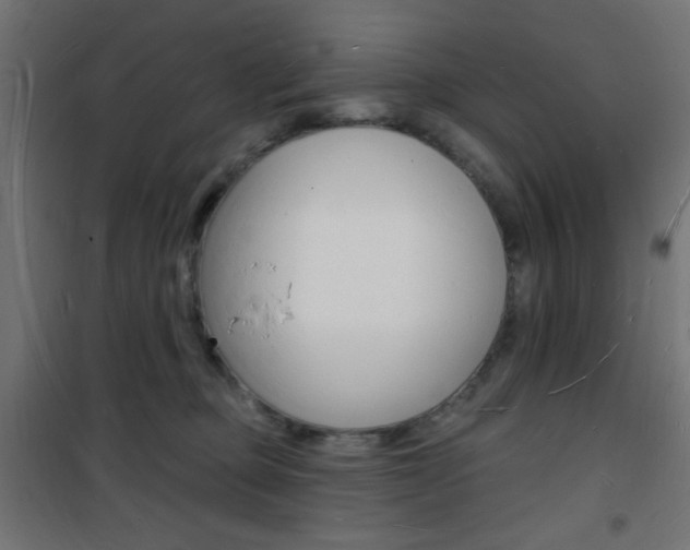 X0000101470373200807071224