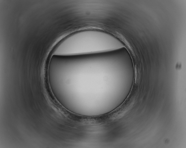 X0000101470435200807071222