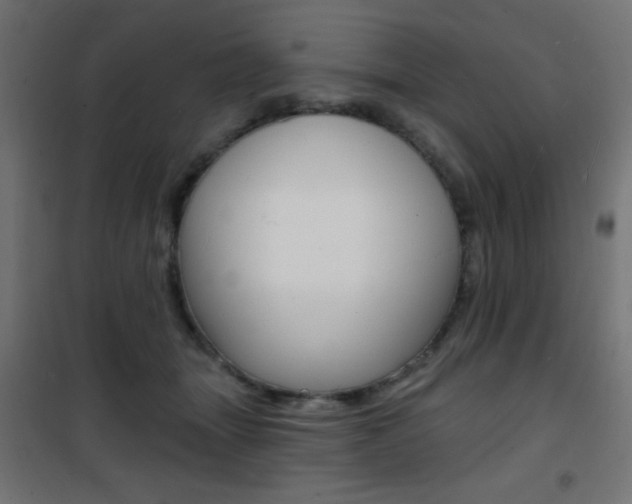 X0000101470463200807071223