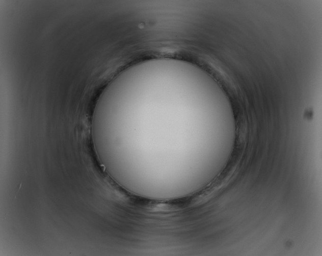X0000101470467200807071223