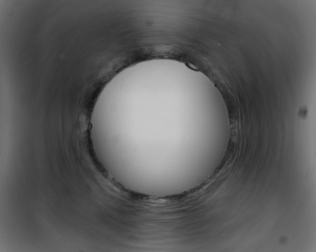 X0000101470472200807071223