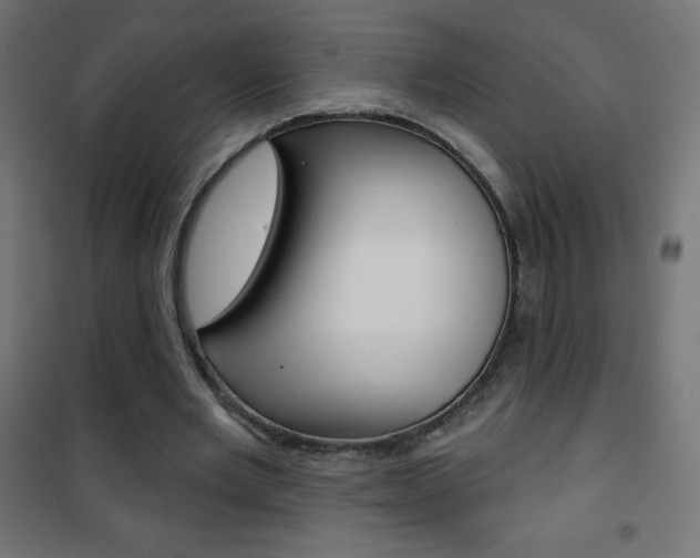 X0000101470485200807071222