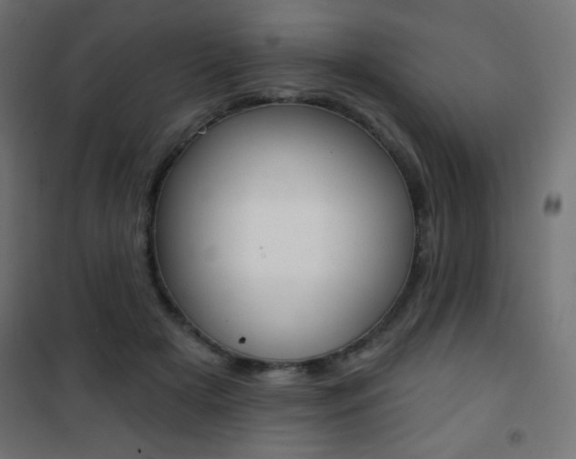 X0000101470505200807071222