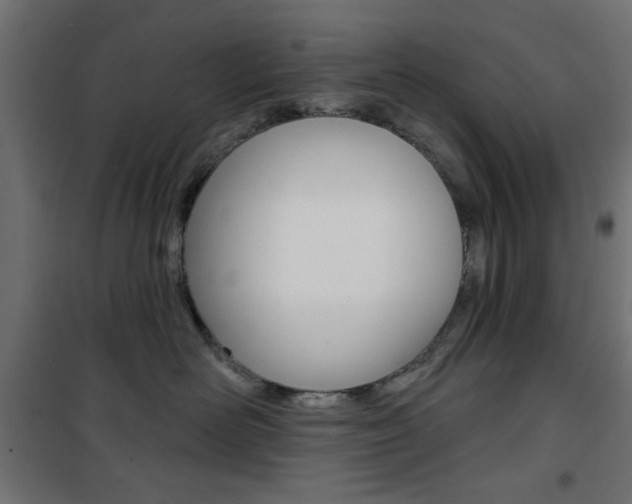 X0000101470526200807071222