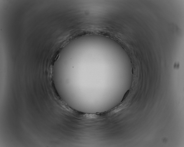 X0000101470528200807071222