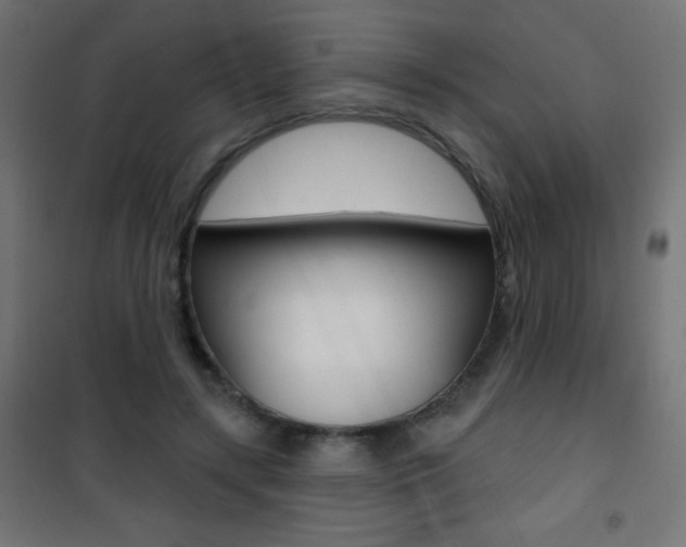 X0000101470547200807071221