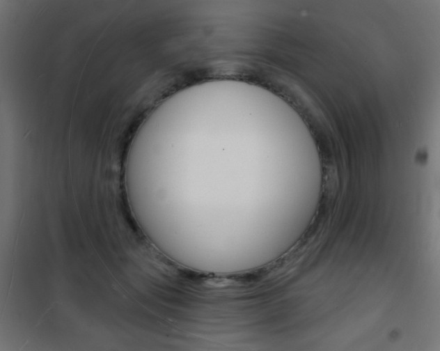 X0000101470557200807071221