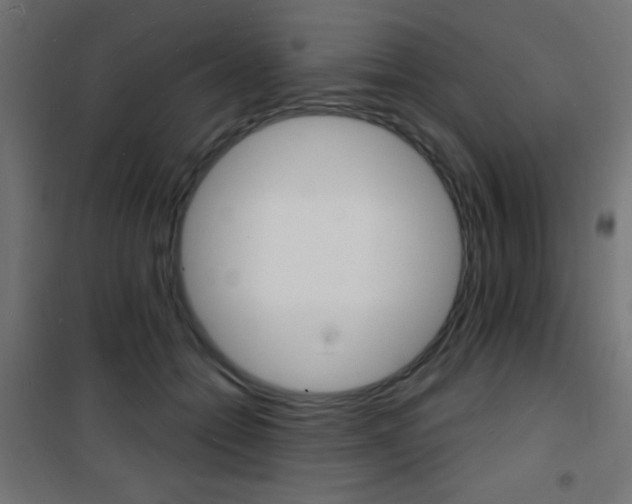 X0000101470558200807071222