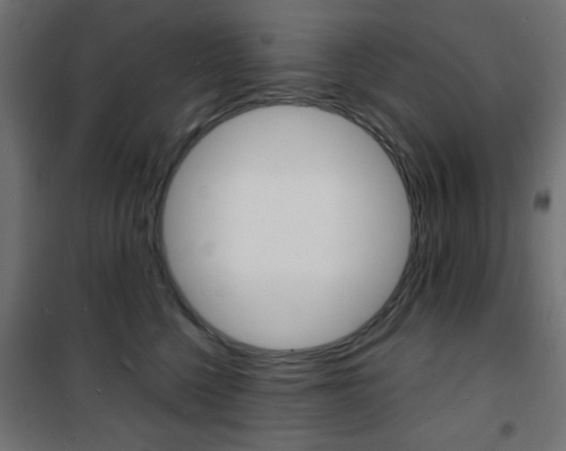 X0000101470568200807071222