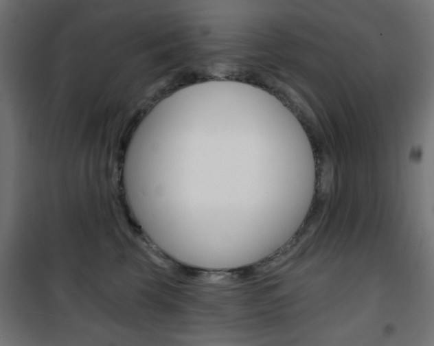 X0000101470569200807071222