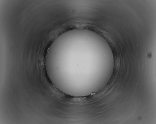 X0000101470571200807071222