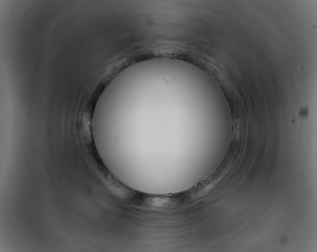 X0000101470575200807071222