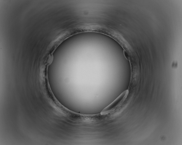 X0000101470585200807071221