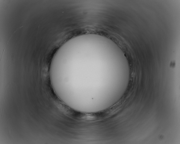 X0000101470610200807071221