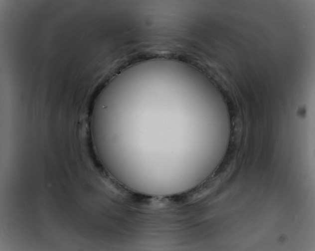 X0000101470612200807071221