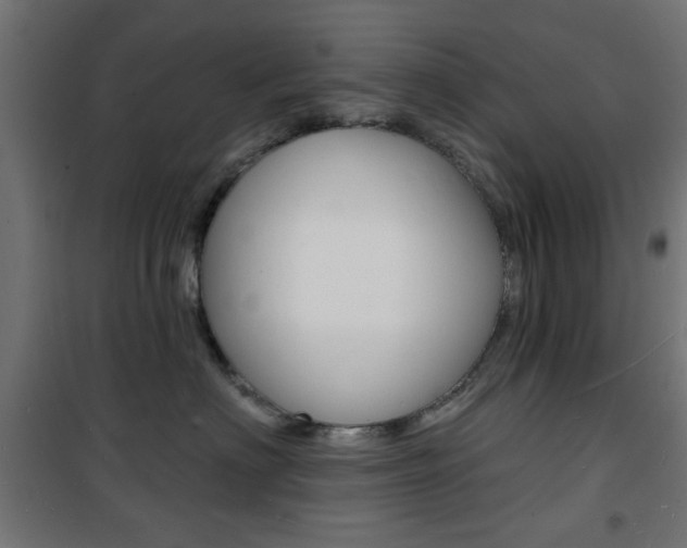 X0000101470622200807071220