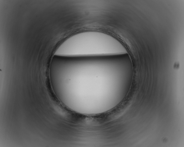 X0000101470641200807071220