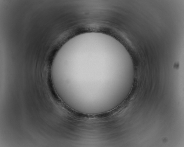 X0000101470645200807071220